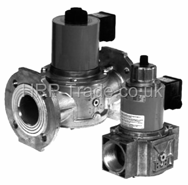 OIL SPARES  E01160D